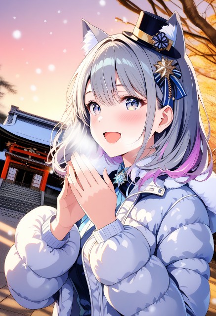 f:id:Ledatcham:20250103201431j:image f:id:Ledatcham:20250103201431j:image