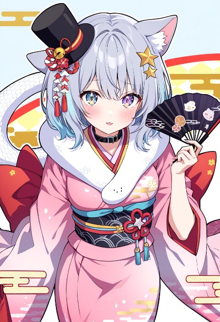 f:id:Ledatcham:20250104211133j:image f:id:Ledatcham:20250104211133j:image