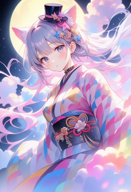 f:id:Ledatcham:20250303201652j:image f:id:Ledatcham:20250303201652j:image
