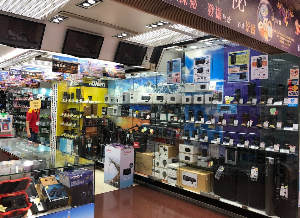 f:id:LeeBook:20190319074052j:plain f:id:LeeBook:20190319074052j:plain