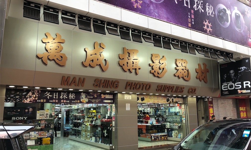 f:id:LeeBook:20190319074830j:plain f:id:LeeBook:20190319074830j:plain