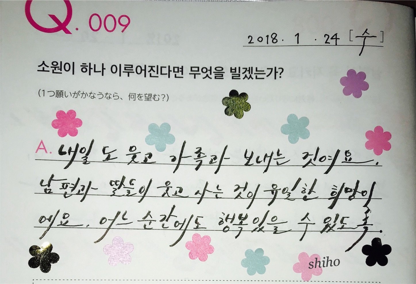 f:id:LeeMinHoChain:20180124151123j:image