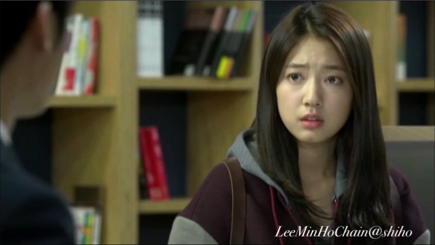 f:id:LeeMinHoChain:20180128072759j:image f:id:LeeMinHoChain:20180128072759j:image