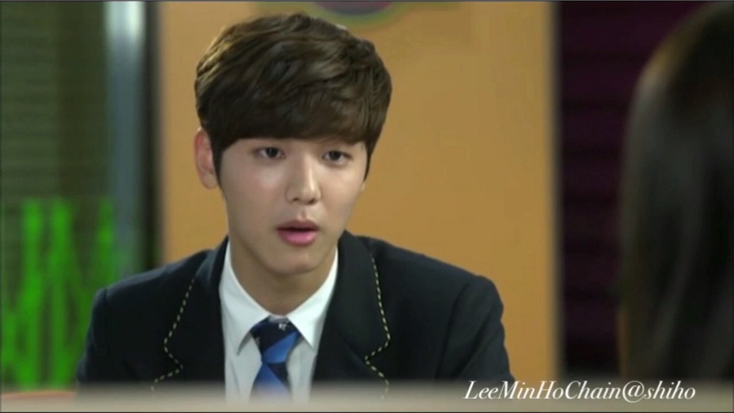 f:id:LeeMinHoChain:20180128073121j:image f:id:LeeMinHoChain:20180128073121j:image
