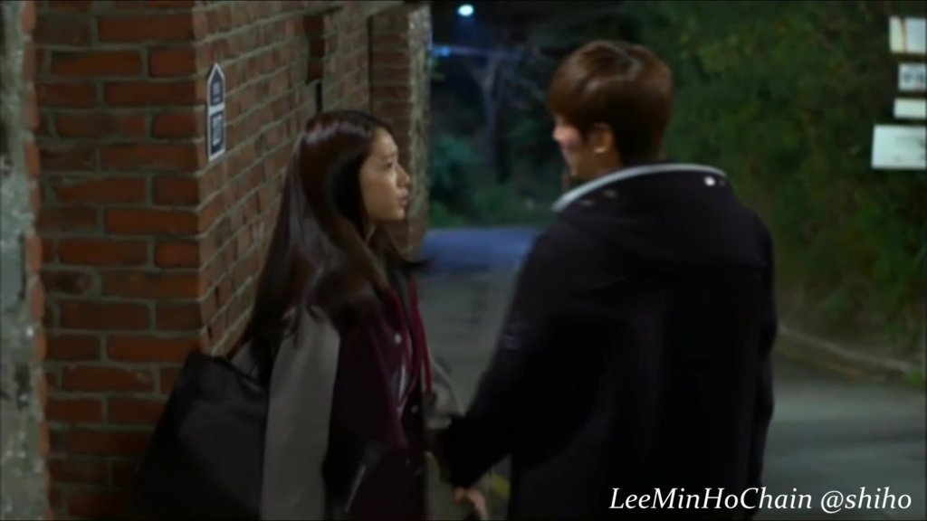 f:id:LeeMinHoChain:20180210150728j:plain f:id:LeeMinHoChain:20180210150728j:plain