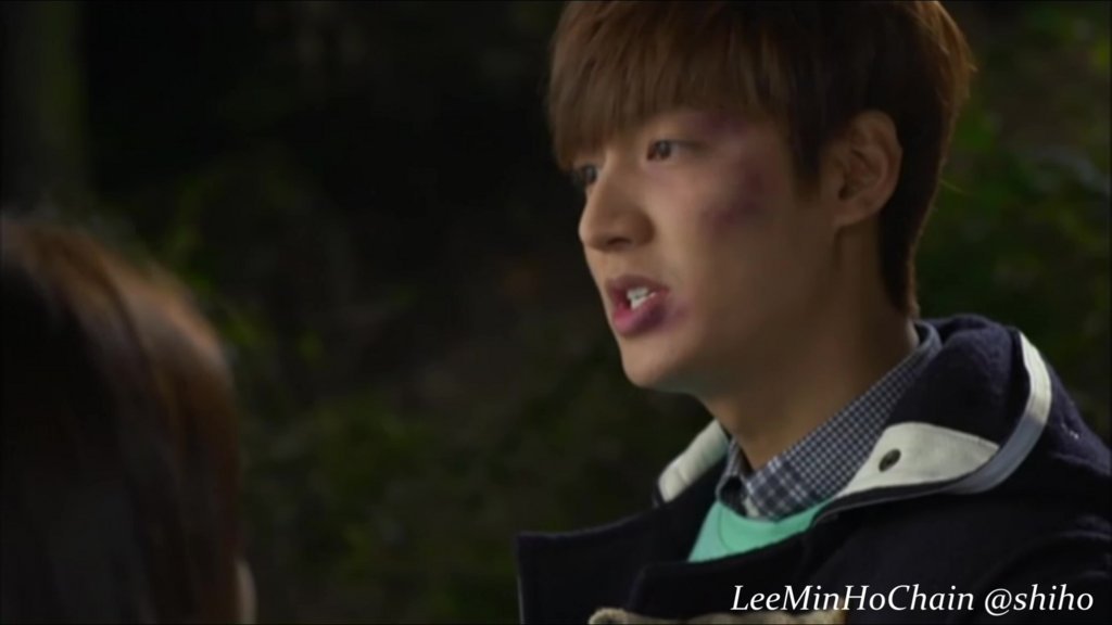 f:id:LeeMinHoChain:20180210150750j:plain f:id:LeeMinHoChain:20180210150750j:plain