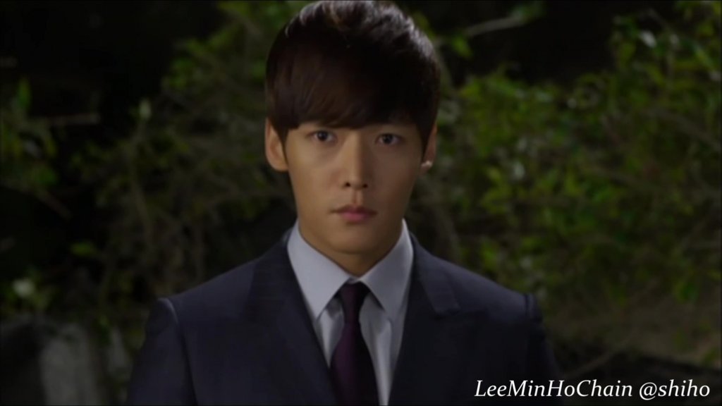 f:id:LeeMinHoChain:20180210150803j:plain f:id:LeeMinHoChain:20180210150803j:plain