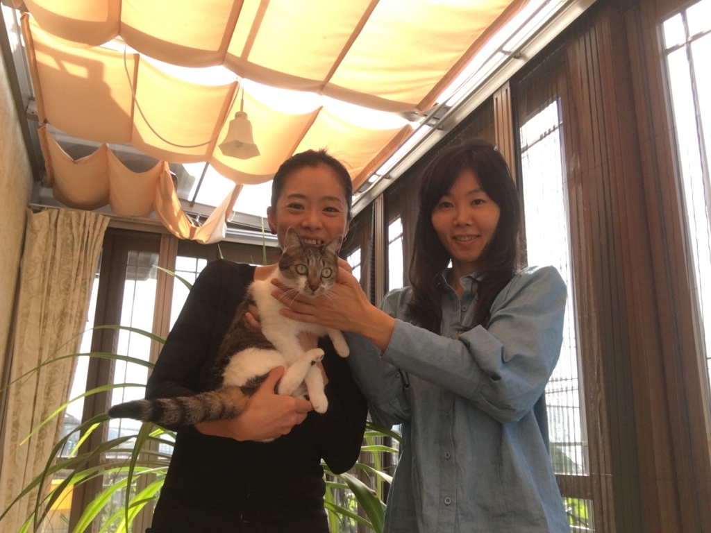 f:id:LeelaTakaki:20170519165517j:plain f:id:LeelaTakaki:20170519165517j:plain