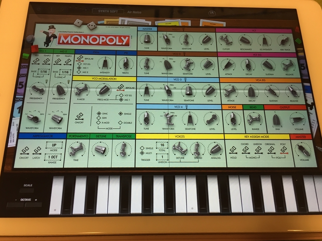 f:id:LeelaTakaki:20181020203341j:plain f:id:LeelaTakaki:20181020203341j:plain