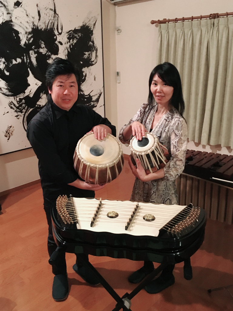 f:id:LeelaTakaki:20190101211824j:plain f:id:LeelaTakaki:20190101211824j:plain