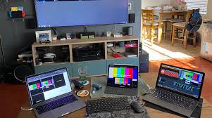 f:id:Leeshiela69:20210228173530j:plain