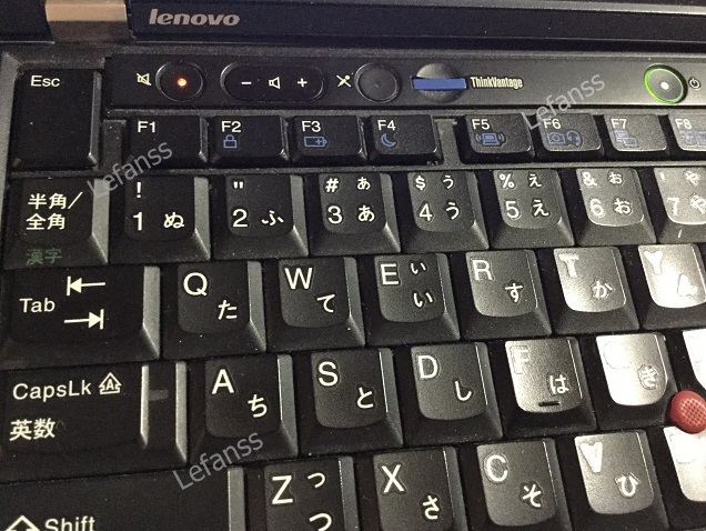 f:id:Lefanss:20191208155819j:plain