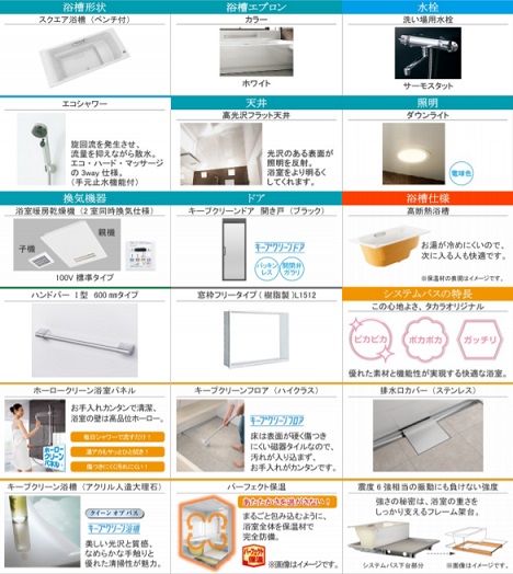 f:id:Leffrontee:20200730155939j:plain