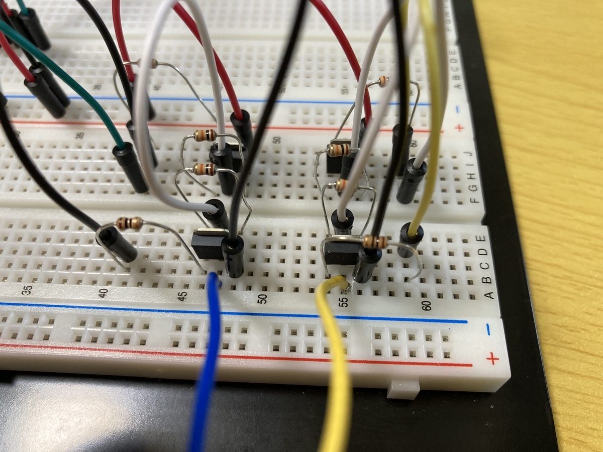 f:id:Lefixea:20210818173544j:plain