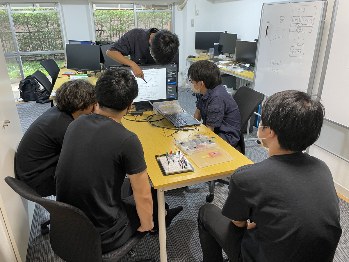 f:id:Lefixea:20210818174423j:plain