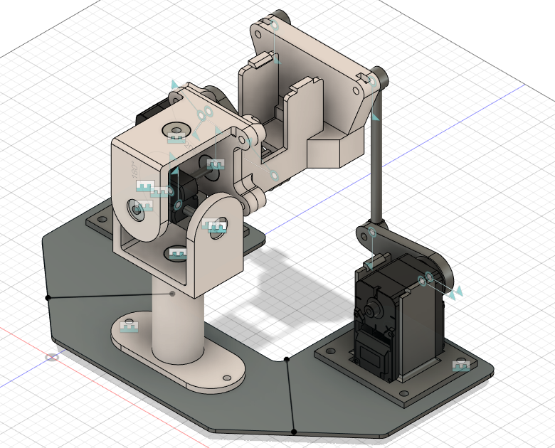 f:id:Lefixea:20211211152325p:plain