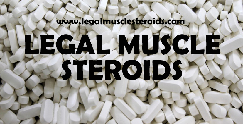 f:id:LegalMuscleSteroids:20161202005052j:plain f:id:LegalMuscleSteroids:20161202005052j:plain