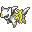 f:id:LegendaryPokemon:20160930020306p:plain f:id:LegendaryPokemon:20160930020306p:plain