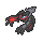 f:id:LegendaryPokemon:20160930020328p:plain f:id:LegendaryPokemon:20160930020328p:plain