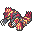 f:id:LegendaryPokemon:20160930020338p:plain f:id:LegendaryPokemon:20160930020338p:plain