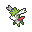 f:id:LegendaryPokemon:20170712035608p:plain f:id:LegendaryPokemon:20170712035608p:plain