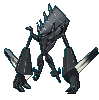 f:id:LegendaryPokemon:20170714034701g:plain f:id:LegendaryPokemon:20170714034701g:plain