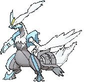 f:id:LegendaryPokemon:20170714035659g:plain f:id:LegendaryPokemon:20170714035659g:plain