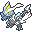 f:id:LegendaryPokemon:20170714160952p:plain f:id:LegendaryPokemon:20170714160952p:plain