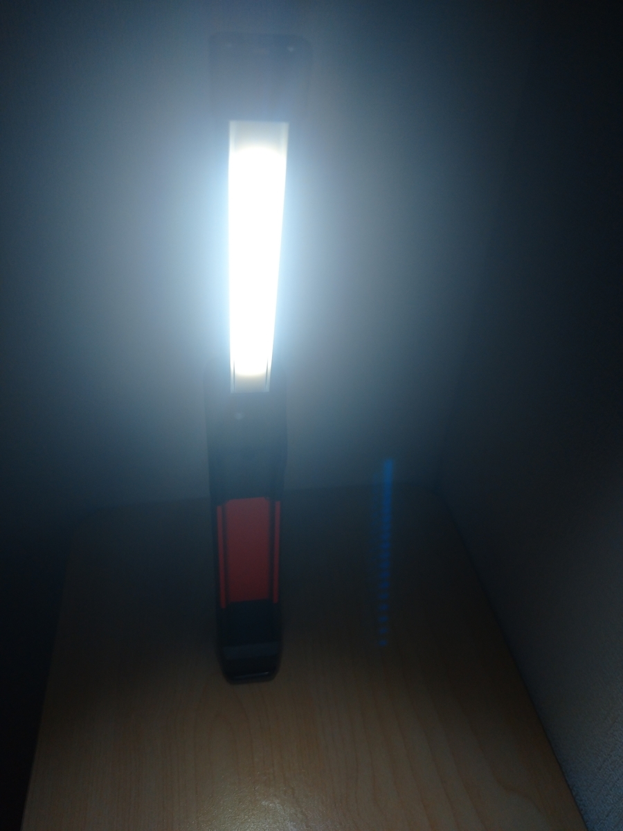 f:id:Legit_Innovation:20201108211528j:plain