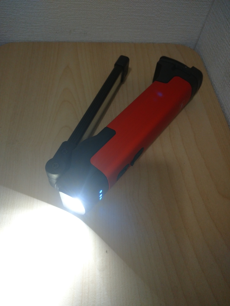f:id:Legit_Innovation:20201108211540j:plain
