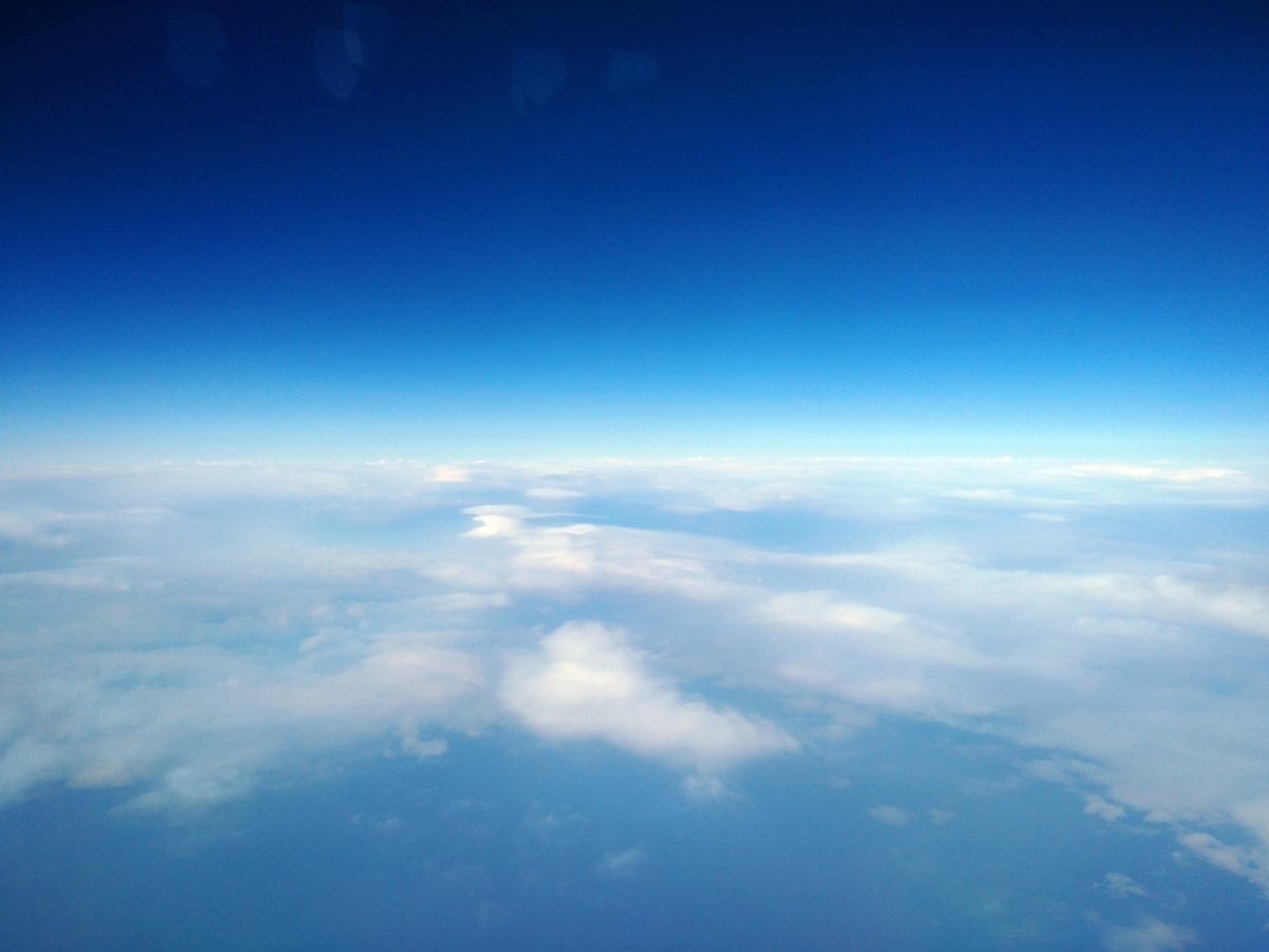 f:id:Legit_Innovation:20201116201303j:plain