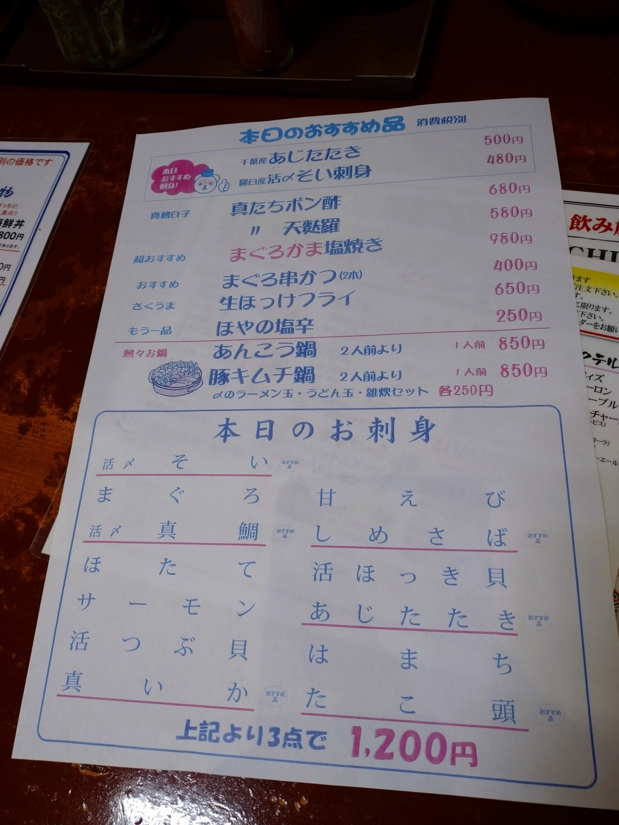 f:id:Legit_Innovation:20201130153716j:plain