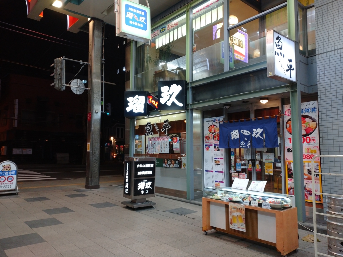 f:id:Legit_Innovation:20201208163253j:plain