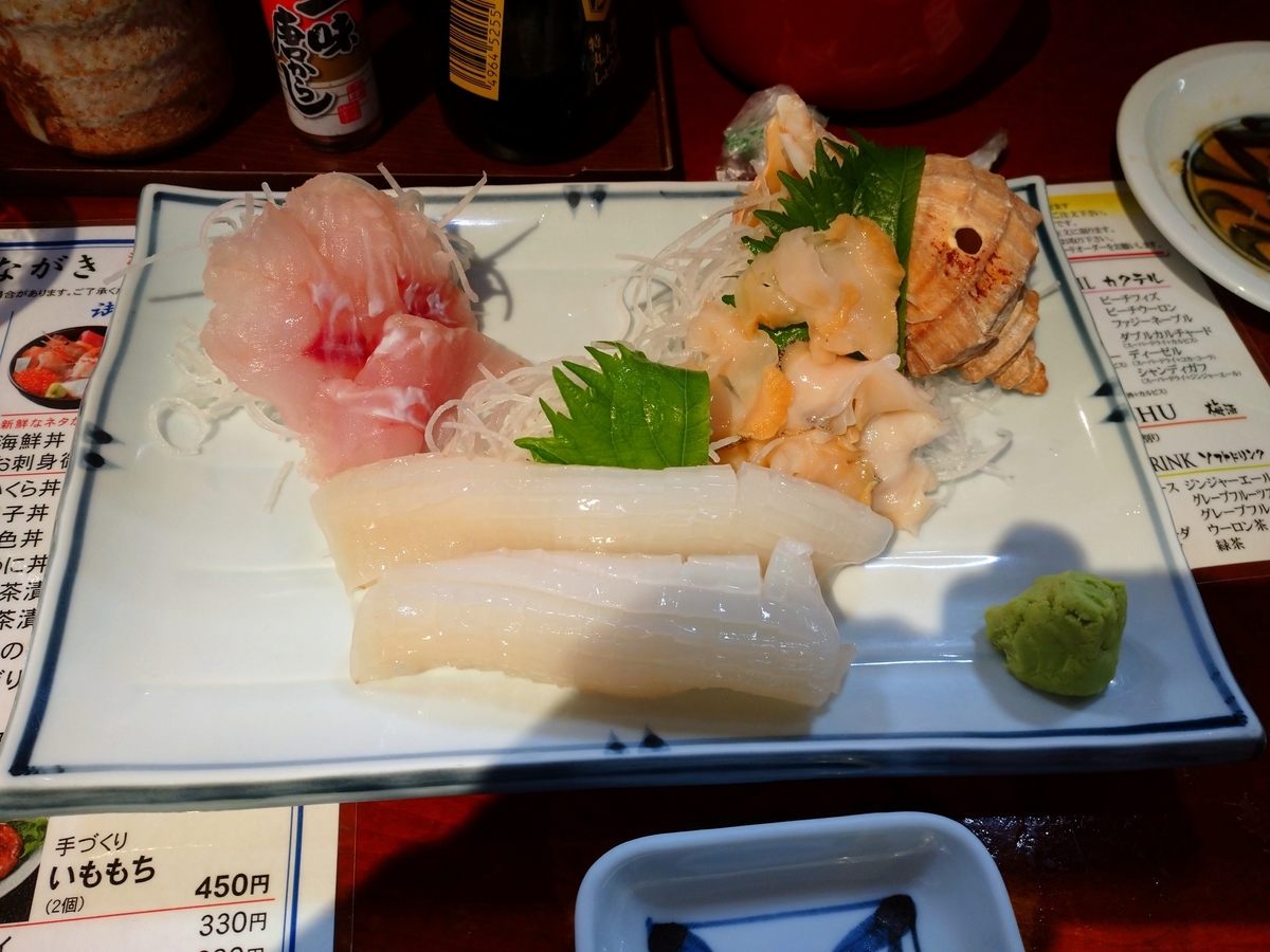 f:id:Legit_Innovation:20201208163311j:plain