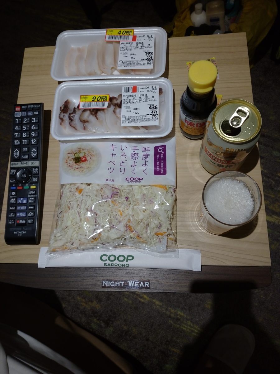 f:id:Legit_Innovation:20201211154419j:plain