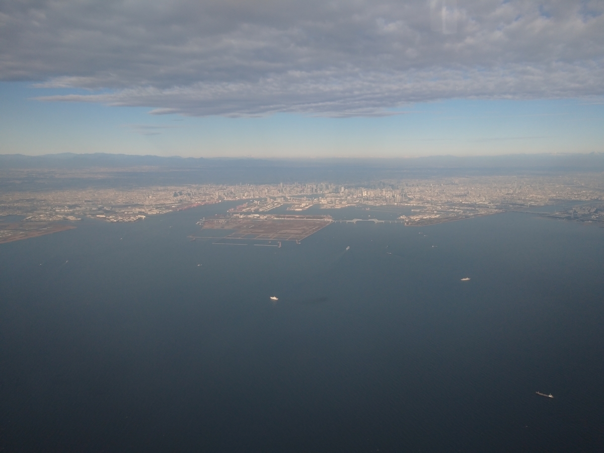 f:id:Legit_Innovation:20210108172600j:plain