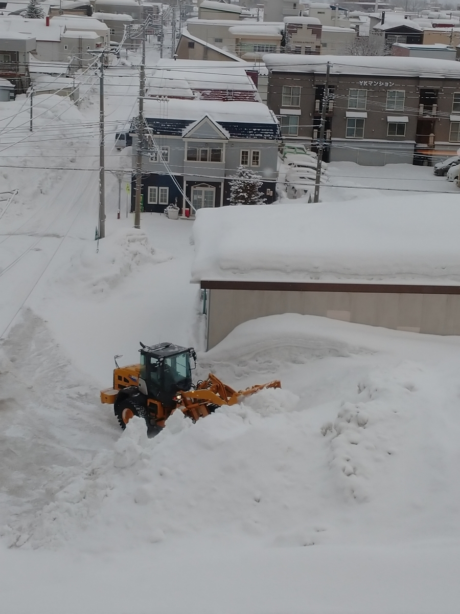 f:id:Legit_Innovation:20210326101957j:plain