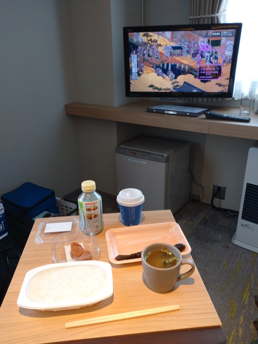 f:id:Legit_Innovation:20210326102013j:plain