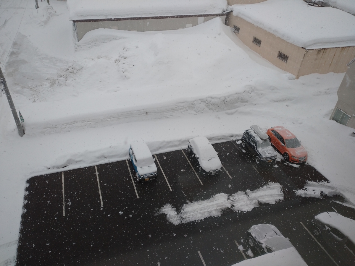 f:id:Legit_Innovation:20210326102019j:plain