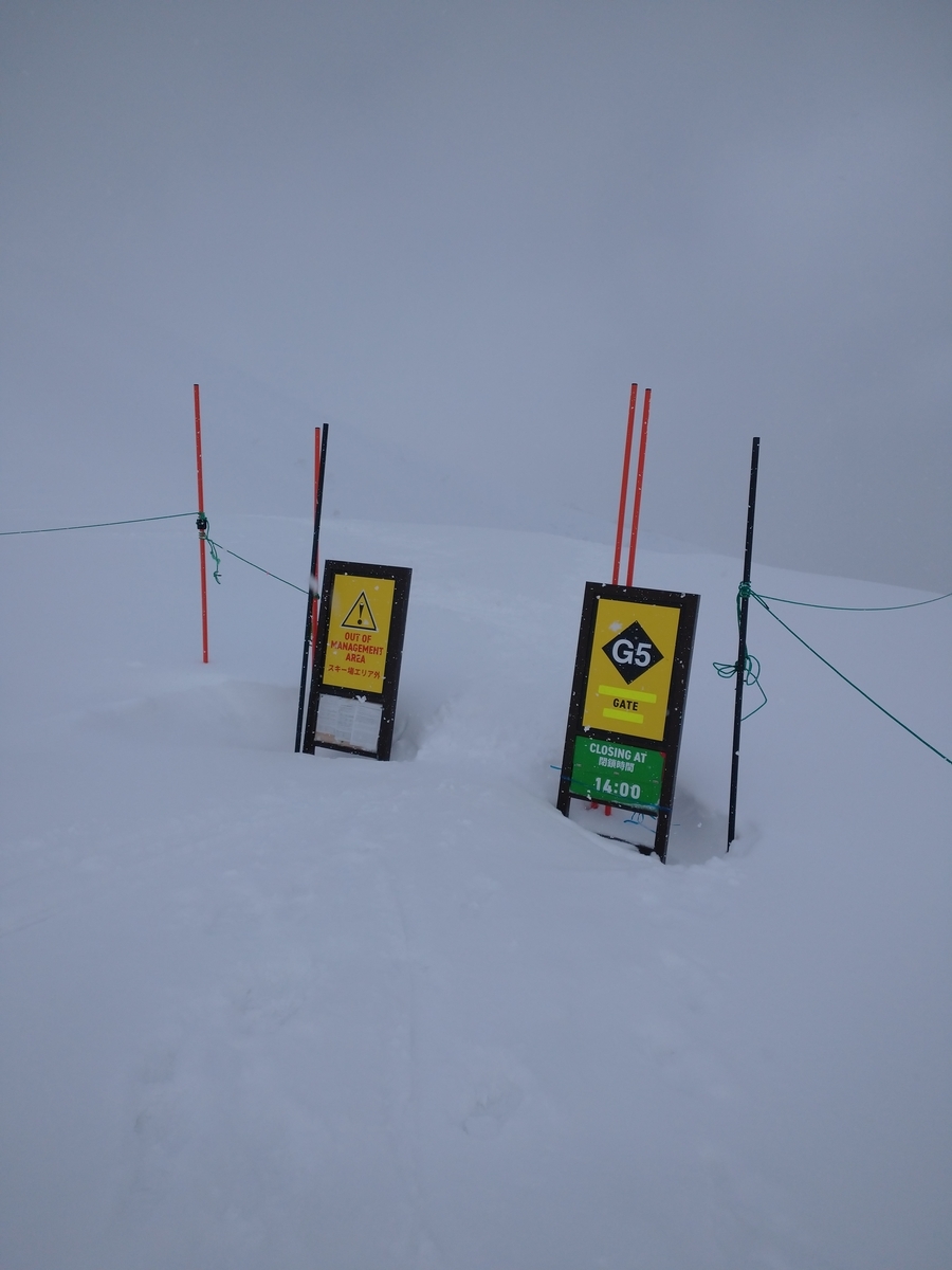 f:id:Legit_Innovation:20210326102055j:plain