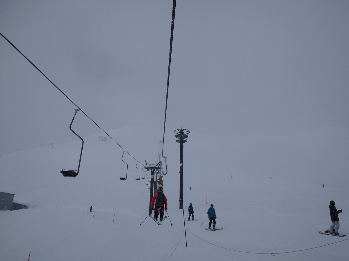 f:id:Legit_Innovation:20210326102103j:plain