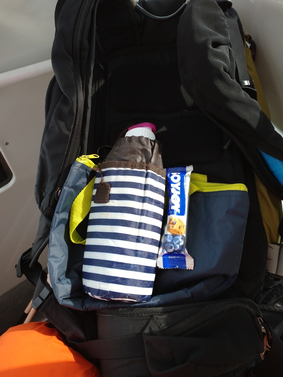 f:id:Legit_Innovation:20210326102153j:plain