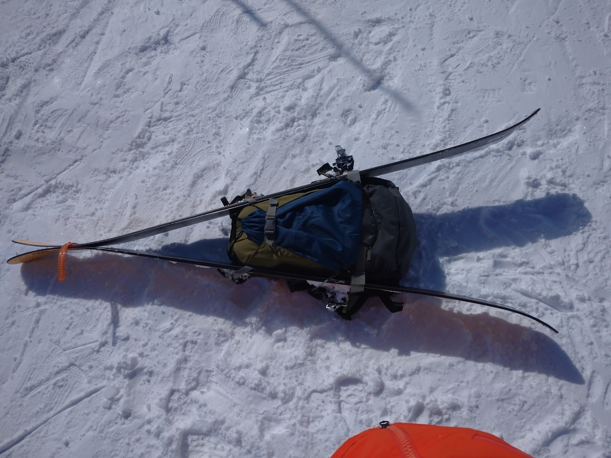 f:id:Legit_Innovation:20210326102246j:plain