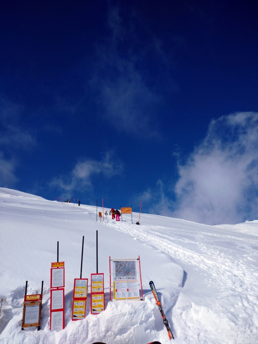 f:id:Legit_Innovation:20210326102256j:plain