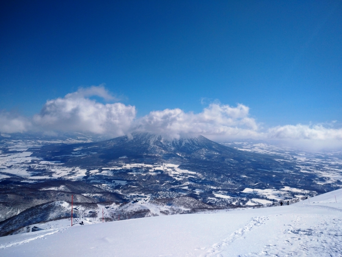 f:id:Legit_Innovation:20210326102314j:plain