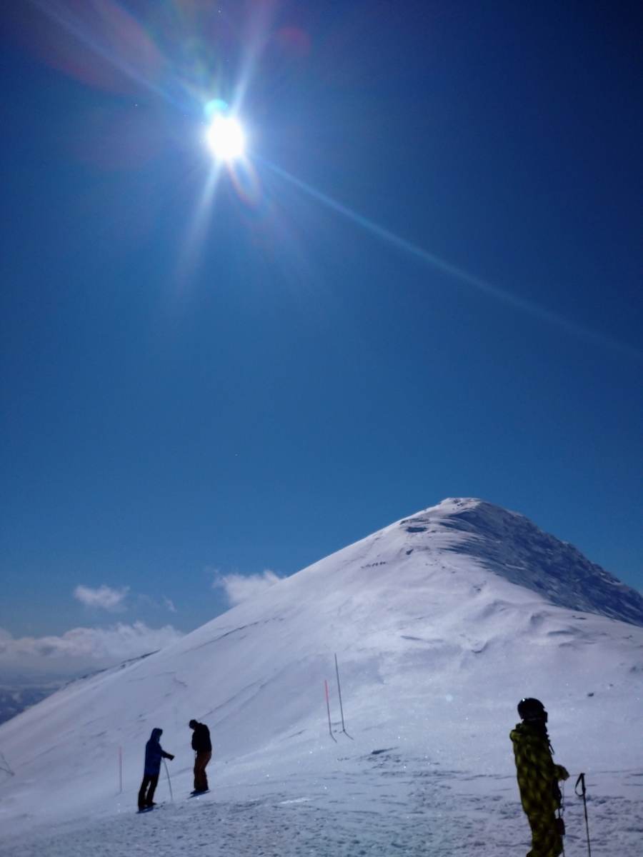 f:id:Legit_Innovation:20210326102321j:plain