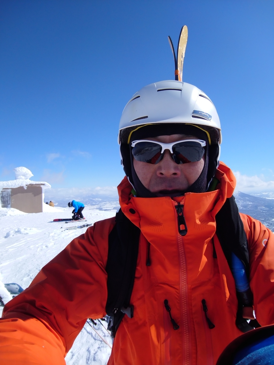 f:id:Legit_Innovation:20210326102353j:plain