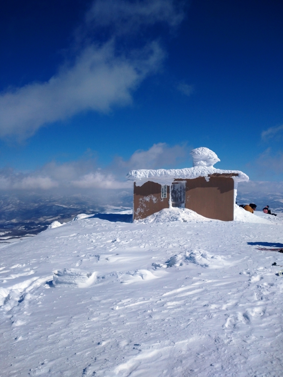 f:id:Legit_Innovation:20210326102405j:plain