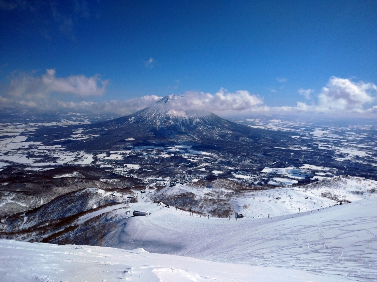 f:id:Legit_Innovation:20210326102413j:plain