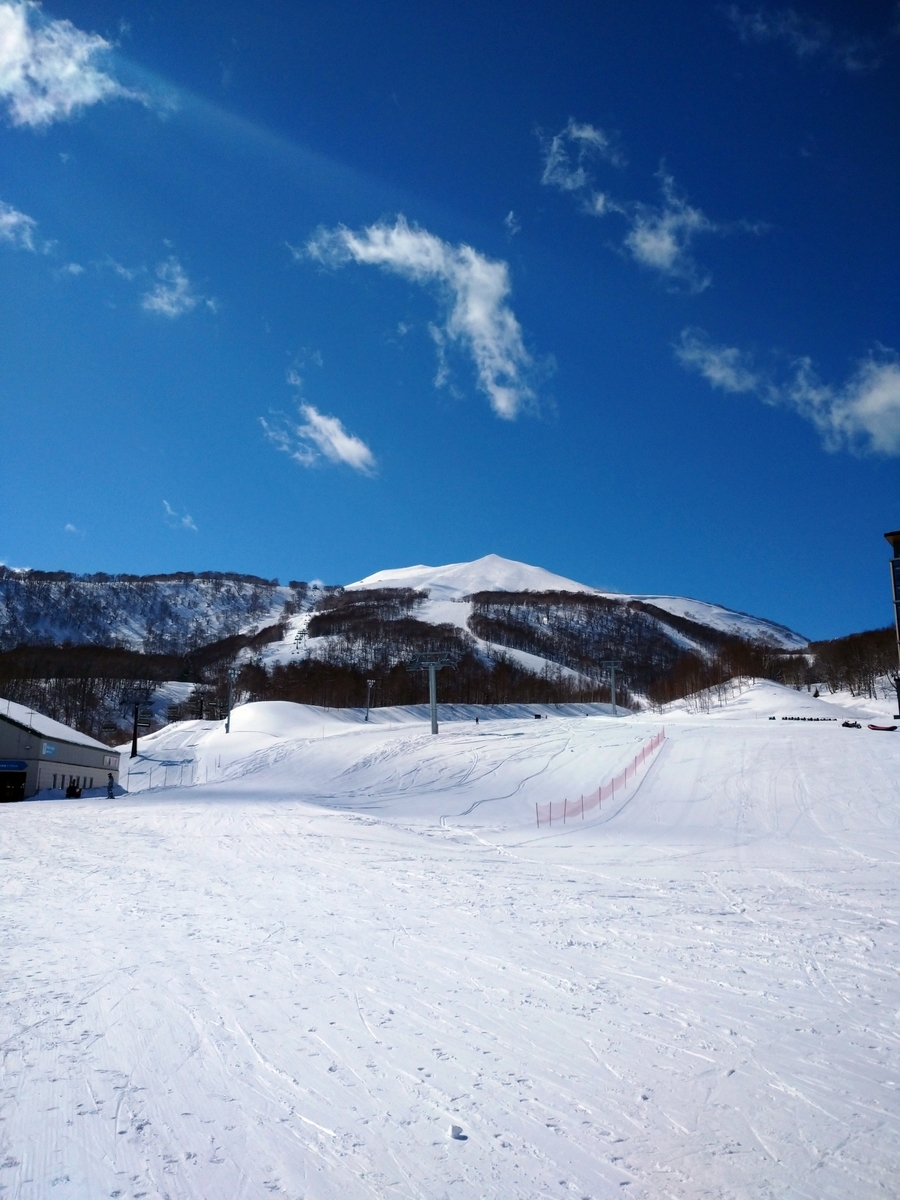 f:id:Legit_Innovation:20210326102507j:plain